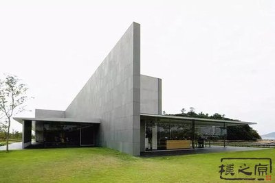 清水混凝土挂板施工流程及工艺详解